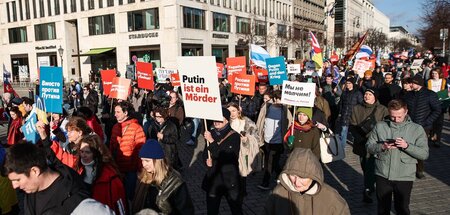 Anti_Putin_Demo_der_85207967.jpg