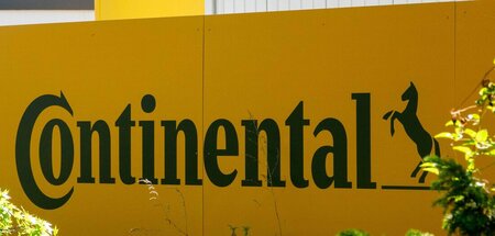 Continental_Zentrale_85332927.jpg