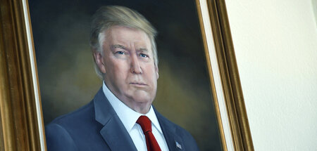 8_portrait.jpg