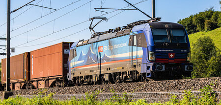 imago780662086.jpg