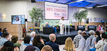 FirstJewishAntizionistCongressVienna13062025©StefanieJSteindl_00
