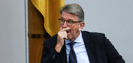 Keinen Penny für seine Gedanken! Keinen Penny für seine Gedanken!