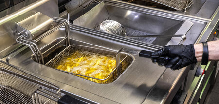 Da freuen sich Wampe und Geldbeutel Da freuen sich Wampe und Geldbeutel