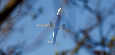 Wegen durch schlechte Planung verursachten Personalmangels fiele... Wegen durch schlechte Planung verursachten Personalmangels fiele...