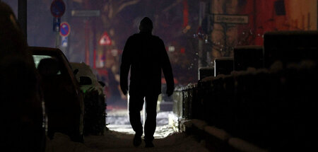 Ein Kabelbrand führte am Sonnabend zu einem tagelangen Stromausf... Ein Kabelbrand führte am Sonnabend zu einem tagelangen Stromausf...