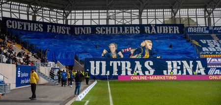 Gerademachen gegen Zumutungen – innerhalb und außerhalb des Stad... Gerademachen gegen Zumutungen – innerhalb und außerhalb des Stad...