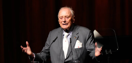 Wenn wir alle bis null Uhr E-Mails beantworten, geht es wieder v... Wenn wir alle bis null Uhr E-Mails beantworten, geht es wieder v...