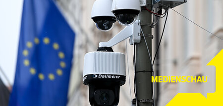 Die Sicherheitskonferenz in München stand selbstverständlich unt... Die Sicherheitskonferenz in München stand selbstverständlich unt...