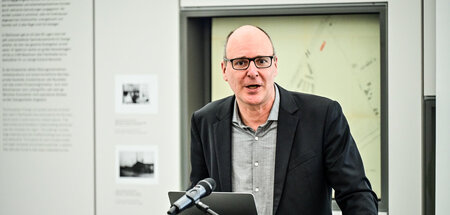 Die Bombe stoppen – aber nicht jede, meine Damen und Herren: Ste... Die Bombe stoppen – aber nicht jede, meine Damen und Herren: Ste...