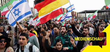 Wer den Aggressoren applaudiert, muss sich nicht wundern, wenn d... Wer den Aggressoren applaudiert, muss sich nicht wundern, wenn d...