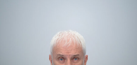 Konterrevolution ohne Revolution: Matthias Müller (Stuttgart, 20... Konterrevolution ohne Revolution: Matthias Müller (Stuttgart, 20...