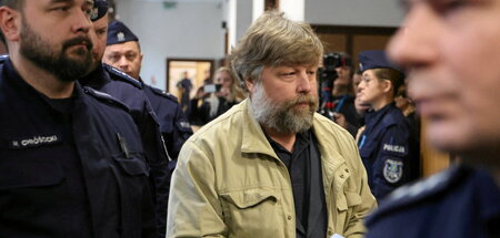 Alexander Butjagin Alexander Butjagin