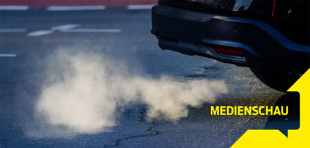 Der Iran-Krieg hat eine beispiellose Energiekrise ausgelöst, den... Der Iran-Krieg hat eine beispiellose Energiekrise ausgelöst, den...