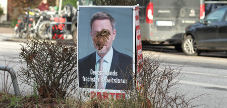 Wo sie sich findnern unter den Lindnern (Deutsches Volkslied) Wo sie sich findnern unter den Lindnern (Deutsches Volkslied)