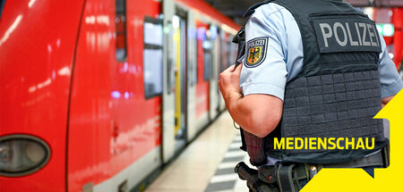 Sogenannten Schwarzfahrern soll es weiter an den Kragen. Ein bez... Sogenannten Schwarzfahrern soll es weiter an den Kragen. Ein bez...