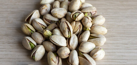 Wird wohl bald unter Sanktionsandrohung verkauft werden müssen: ... Wird wohl bald unter Sanktionsandrohung verkauft werden müssen: ...