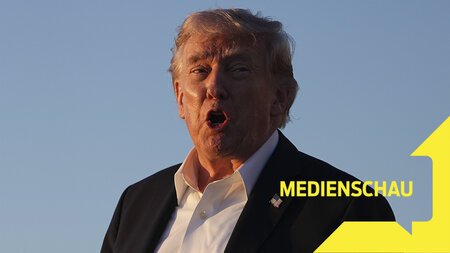 Ruft gerade die Truppen zurück Ruft gerade die Truppen zurück