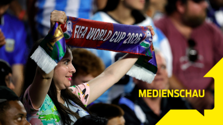 Die FIFA bringt Menschen zusammen. Meistens in Hinterzimmern, ma... Die FIFA bringt Menschen zusammen. Meistens in Hinterzimmern, ma...