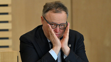 »Ich motiviere alle Mitarbeiter unserer Verwaltung, im Jahr 2026... »Ich motiviere alle Mitarbeiter unserer Verwaltung, im Jahr 2026...