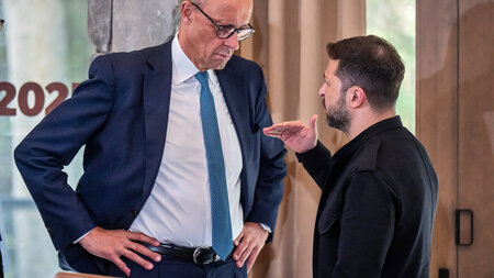 Mit einem Anschluss an die EU nach minderem Recht gibt sich die ... Mit einem Anschluss an die EU nach minderem Recht gibt sich die ...