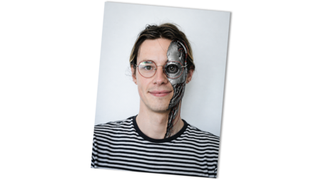 Sucht eine neue berufliche Herausforderung: Niki-GPT Sucht eine neue berufliche Herausforderung: Niki-GPT