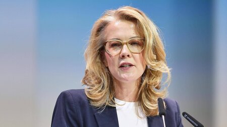 Die Welt – eine Konstruktion Die Welt – eine Konstruktion