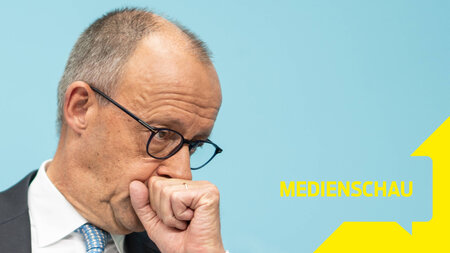 Seine Politik wurde längst abgewählt, dennoch soll es genauso we... Seine Politik wurde längst abgewählt, dennoch soll es genauso we...